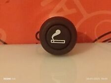 ALFA ROMEO 75 165 SPIDER 90