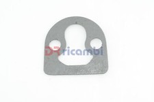Gasket Estate Bracket