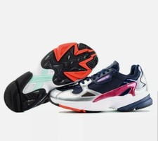 Adidas Originals Falcon W