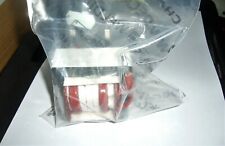 TRASFORMATORE DI POTENZA