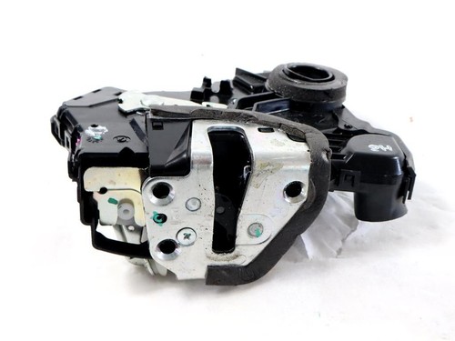 6105210u8510 lock latch - 6105210u8510,