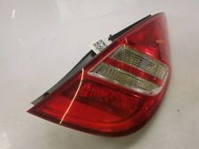 Faro Posteriore Destro -