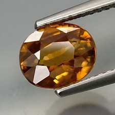 Shola reale ct zircone - 3,20,