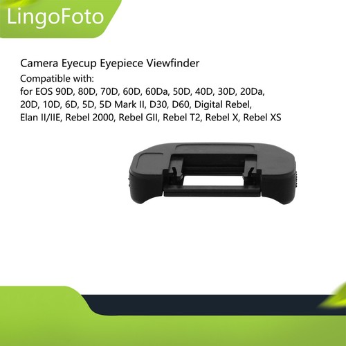 Fotocamera oculare - fotocamera,