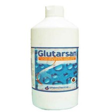 GLUTARSAN CHEMIFARMA