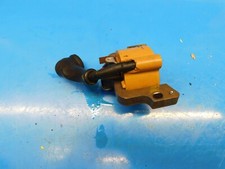 COIL FOR McCULLOCH 4-30