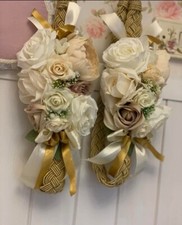 Abrase Fiocco ferma tenda