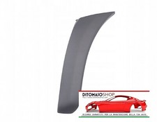TERMINALE SX PARAURTI