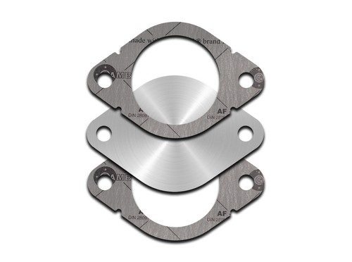 556a egr set - egr, guarnizioni