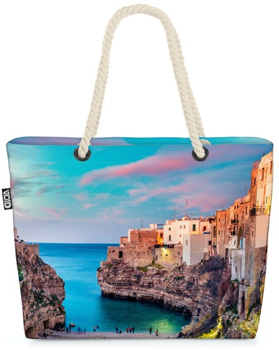Borsa void italia polignano - borsa,