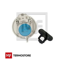 PRESSOSTATO ARIA DIFFERENZIALE