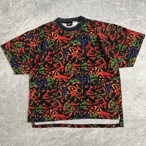 Shirt nike nba michael - t-shirt,