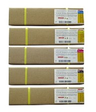 Cartuccia inchiostro originale