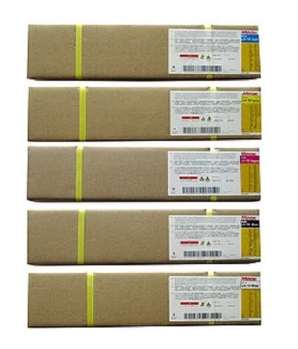 Originale inchiostro mimaki - inchiostro,