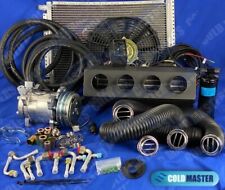 Universale Sottocruscotto Aria