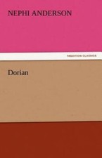 Dorian