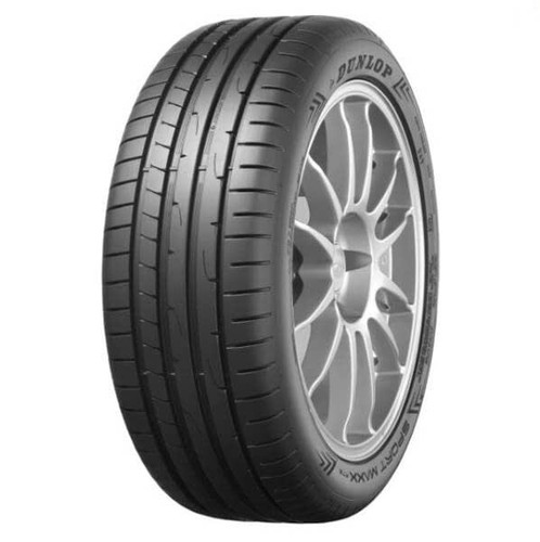 Pneumatici estivi dunlop sport - dunlop,