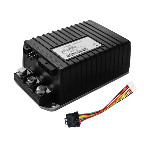 Sostituisce per jw2 - per, jw2-h6510-21