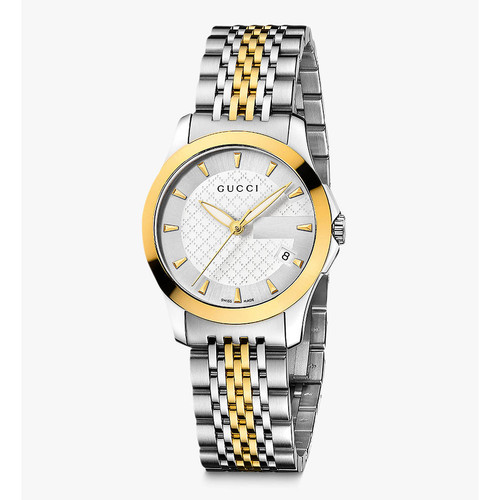 Orologio gucci 27mm - 27mm, donna