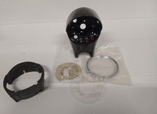 KIT RESTAURO CRUSCOTTO CONTA