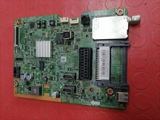  Main board BN94-08202D