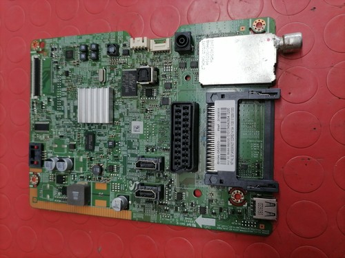 Main board bn94 - ,
