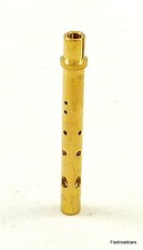 TUBO EMULSIONE CARBURATORE