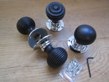 Pomelli bordo porta classico