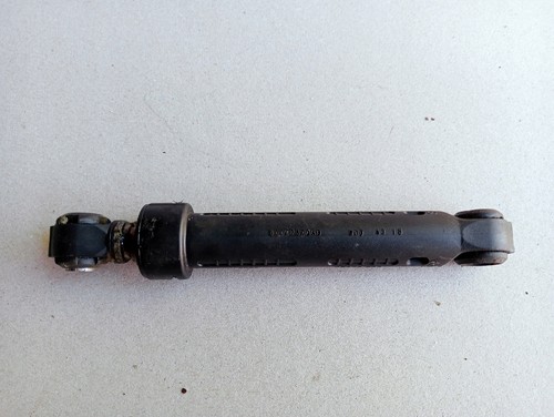 Bosch wan2426gpl 9000760249 - bosch,