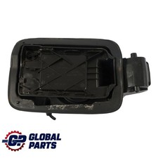 Seat ibiza coperchio - ibiza,