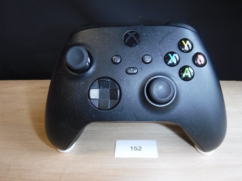 Controller originale microsoft - controller,