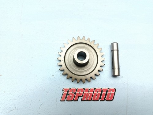 Ingranaggio avviamento starter - ingranaggio,