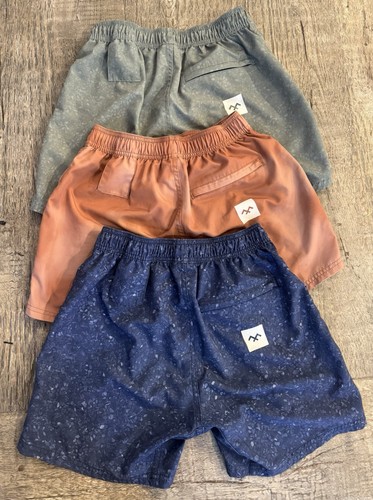 Confezione pantaloncini uomo - confezione,