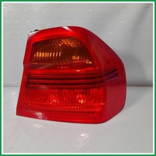 Fanale Posteriore Destro DX