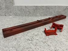 Corgi - Trave per gru solo