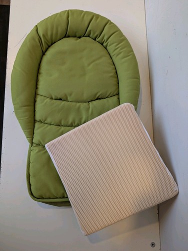 Inserto neonato stokke xplory - inserto,