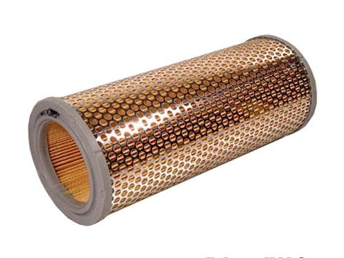 Filtro aria cherokee - aria,