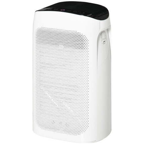 Homcom purificatore aria - homcom,