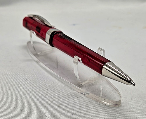 Visconti opera demo red - visconti,