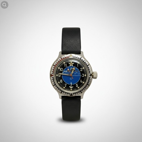 Orologio vintage uomo - orologio,