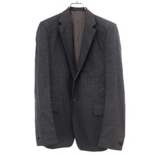 Giacca sartoriale CAROL