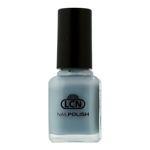 Lcn smalto per - smalto, lilac
