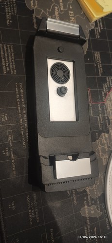 Bmw e89 adattatore iphone - bmw, z4