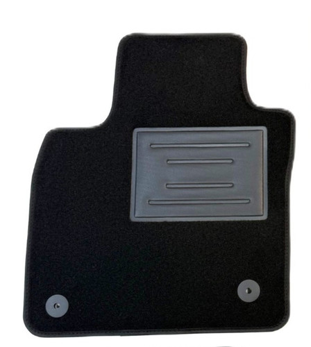 Tappetino auto lato - , guida