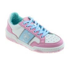 Sneakers basse Chiara Ferragni