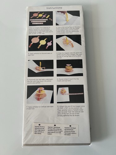 Nuovo stampin inc sizzix - nuovo,
