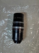 Meyer Gorlitz Orestegor 200mm