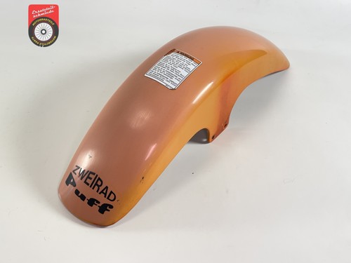 Suzuki 650 savage np41a - suzuki,