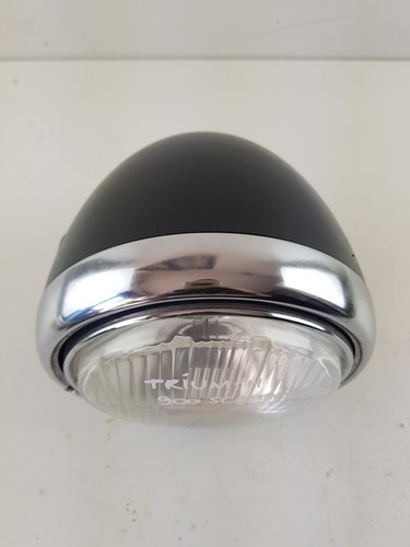 Faro ottica triumph 900 - ottica,