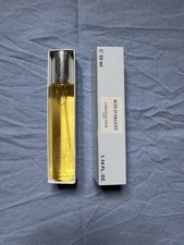 Profumo bois argent - d’argent, dior
